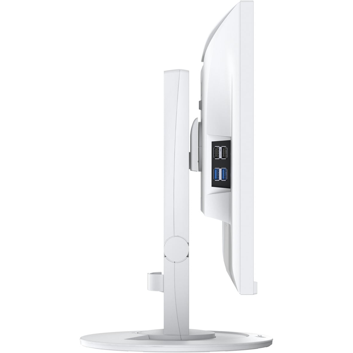 EIZO FlexScan 23,8" Full HD IPS 100 Hz näyttö - Image 8