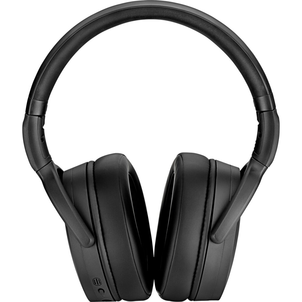 EPOS ADAPT 360 aktiivinen melunvaimennus Bluetooth kuulokemikrofoni