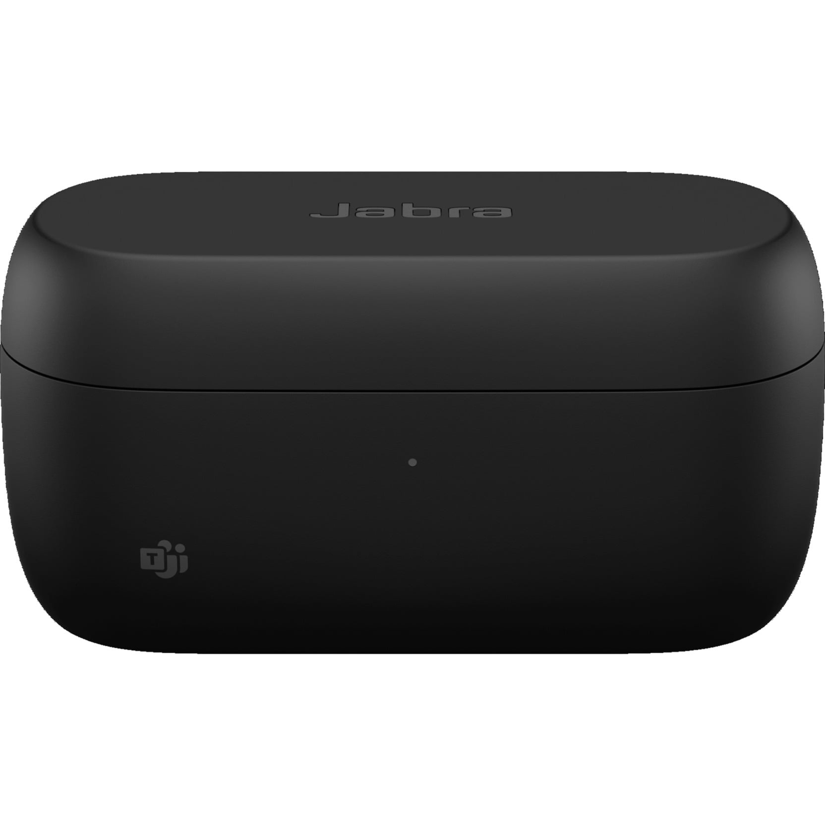 JABRA Evolve2 Buds MS langaton Bluetooth-kuulokemikrofoni - Image 3