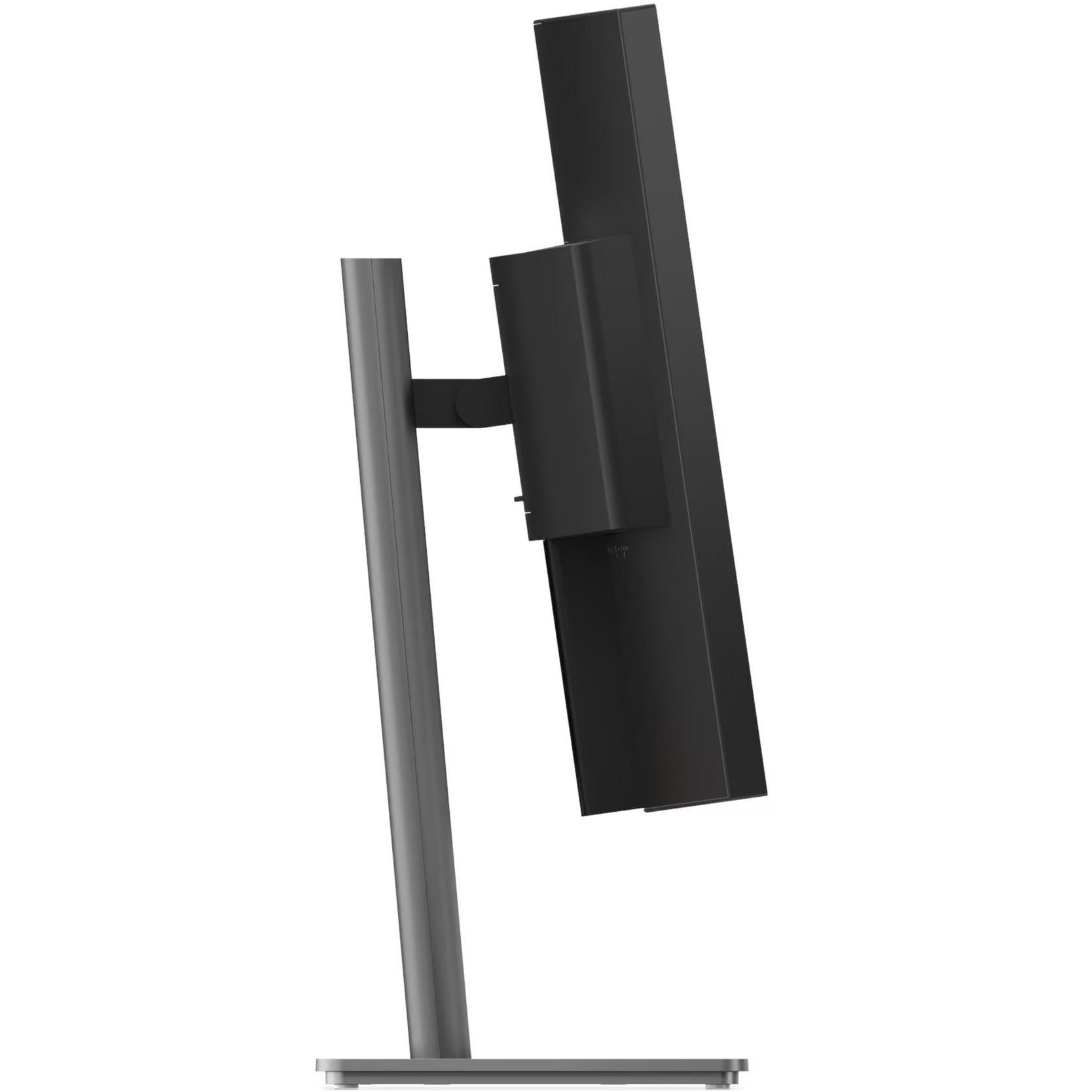 LENOVO ThinkVision P40WD-40 39,7" 5K IPS Black 120 Hz kaareva näyttö - Image 5