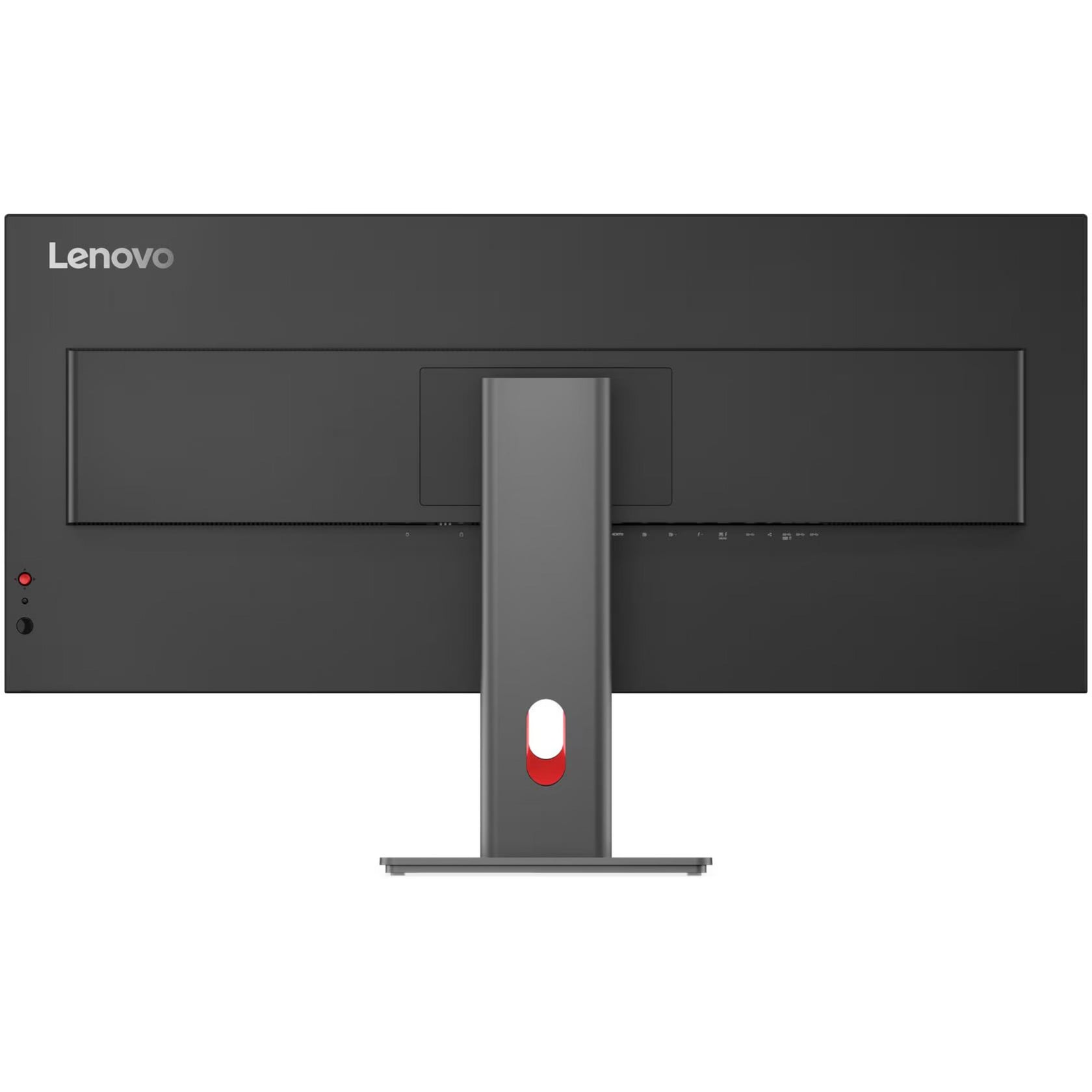 LENOVO ThinkVision P40WD-40 39,7" 5K IPS Black 120 Hz kaareva näyttö - Image 8
