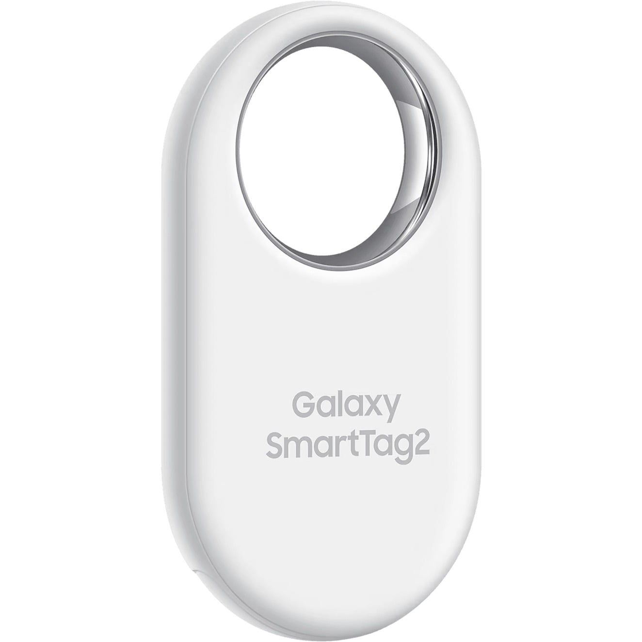 Samsung Galaxy SmartTag2 4 kpl, Bluetooth 5.3, IP67, 120 m paikannin - Image 5