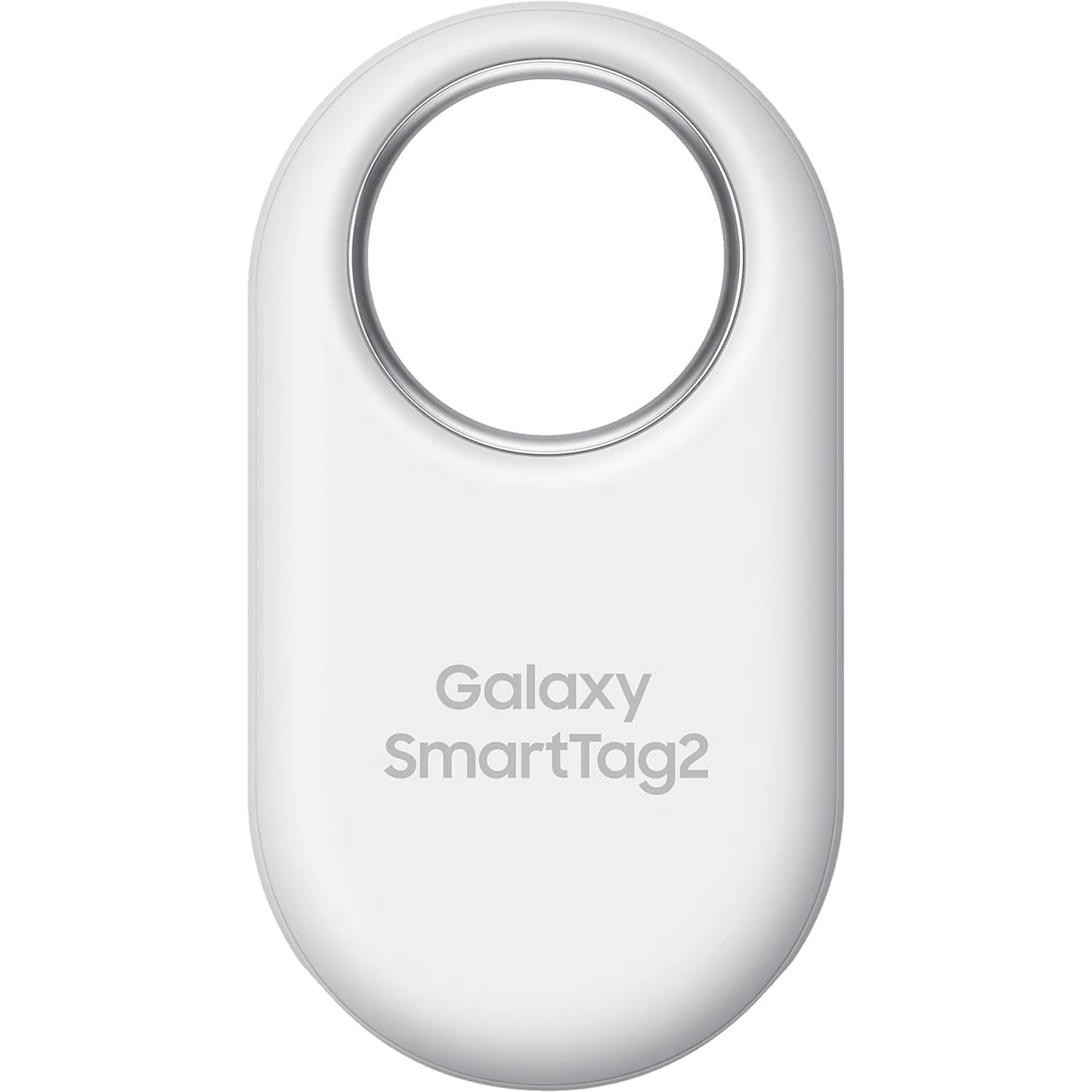 Samsung Galaxy SmartTag2 4 kpl, Bluetooth 5.3, IP67, 120 m paikannin - Image 2