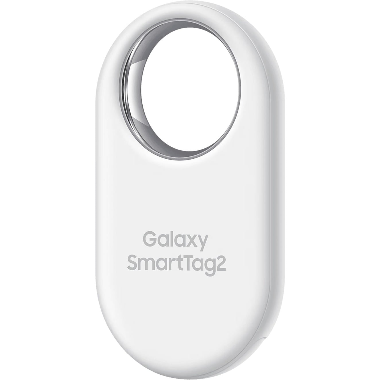 Samsung Galaxy SmartTag2 4 kpl, Bluetooth 5.3, IP67, 120 m paikannin - Image 6