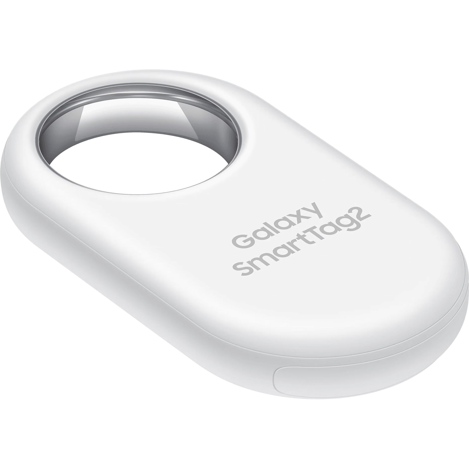 Samsung Galaxy SmartTag2 4 kpl, Bluetooth 5.3, IP67, 120 m paikannin - Image 7
