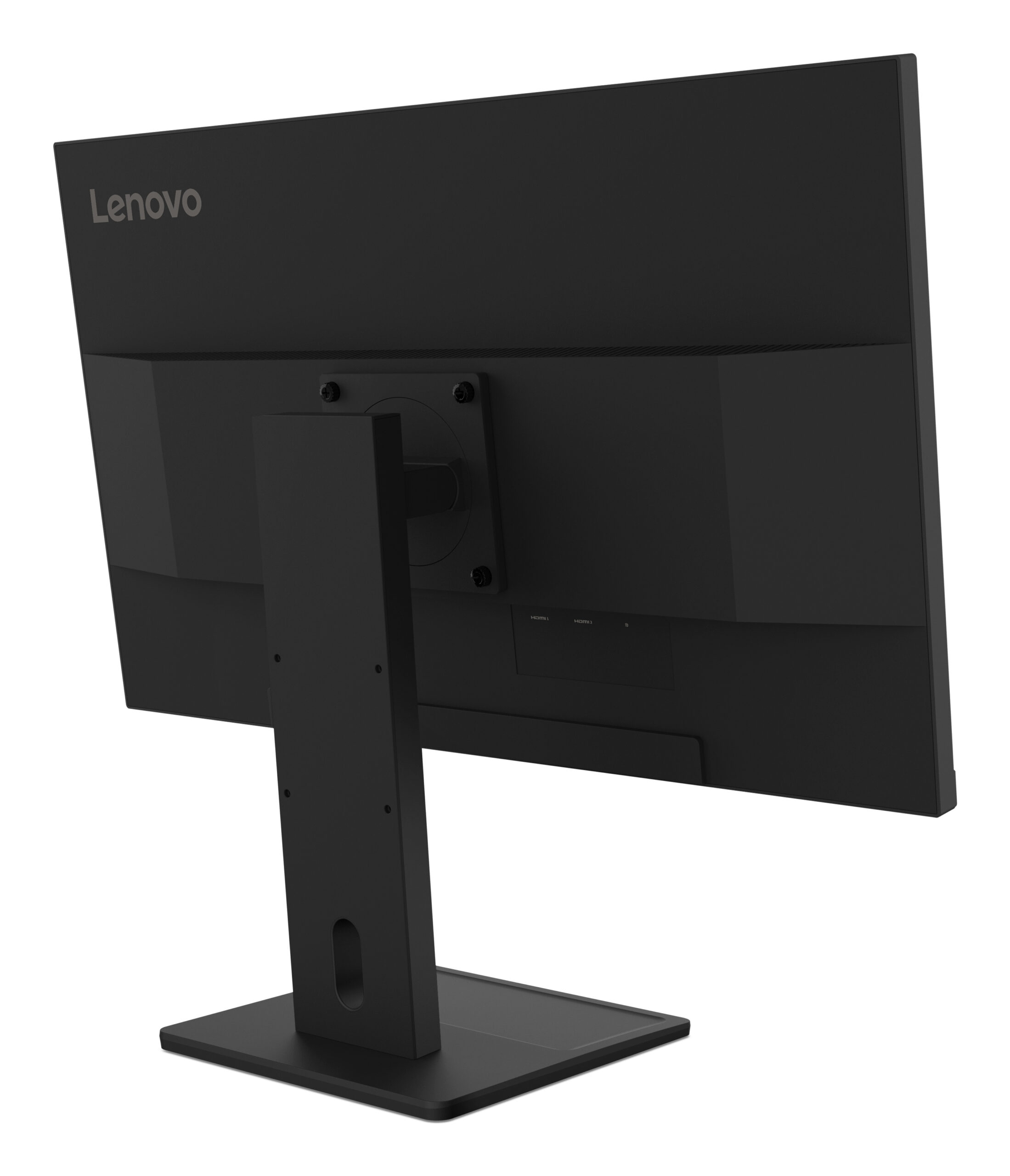 LENOVO ThinkVision E27Q-40 27" IPS näyttö - Image 3