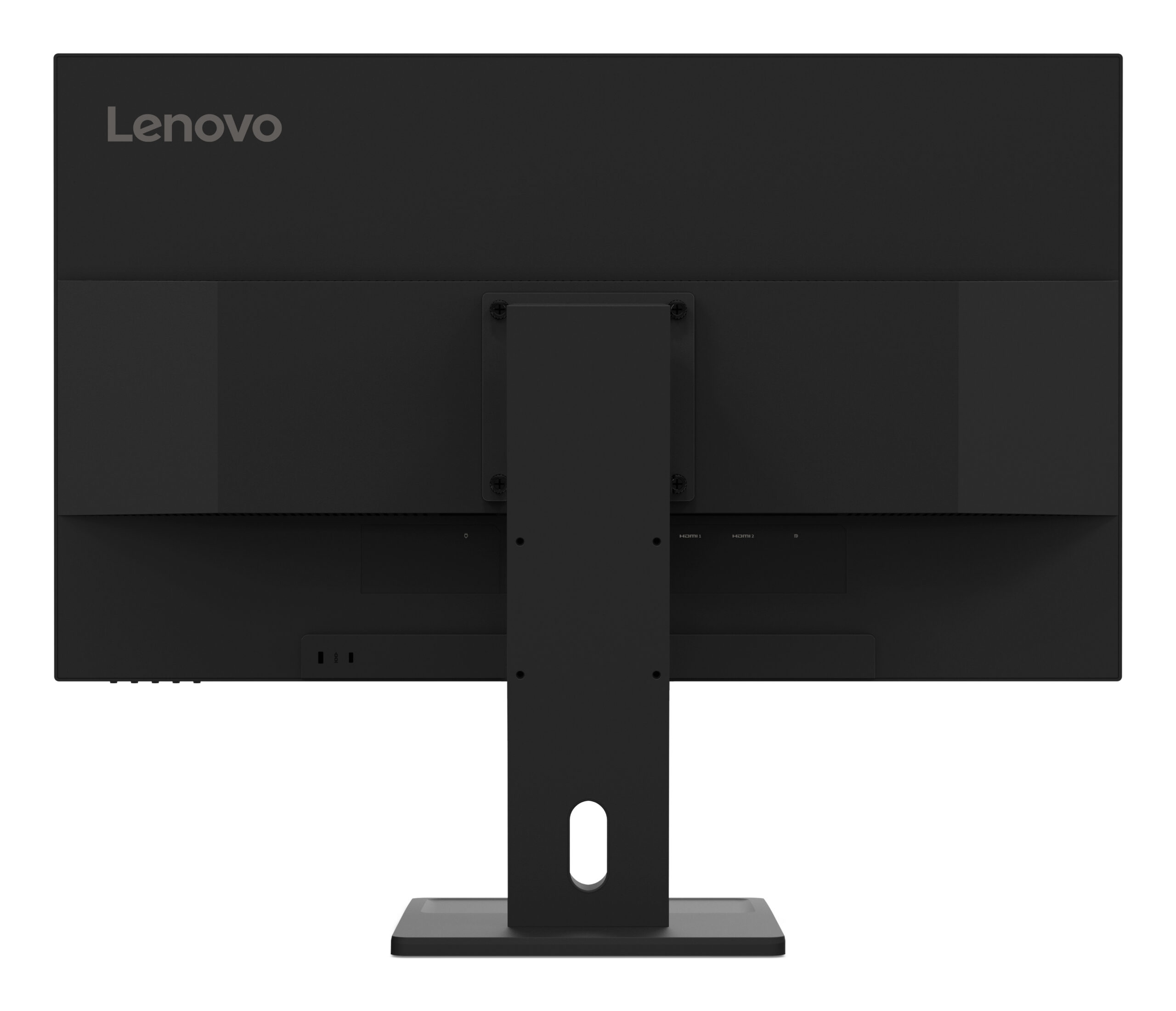 LENOVO ThinkVision E27Q-40 27" IPS näyttö - Image 5