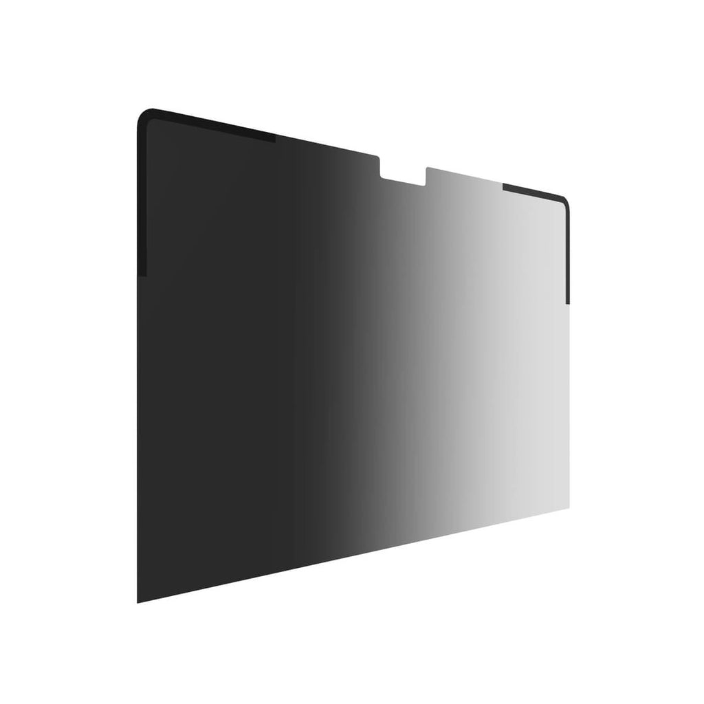 HYPER HyperShield Magnetic Privacy Filter 15" tietoturvasuoja - Image 2