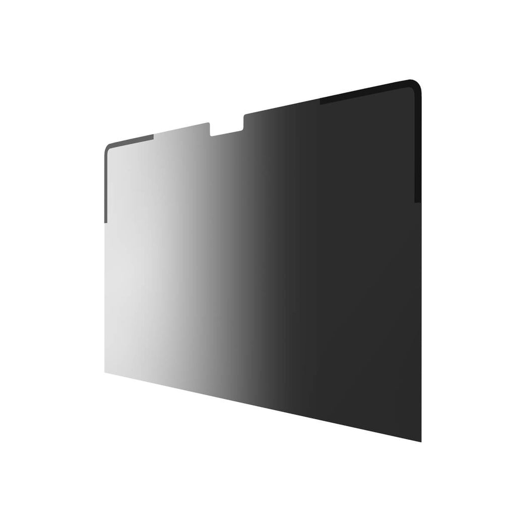 HYPER HyperShield Magnetic Privacy Filter 15" tietoturvasuoja - Image 3