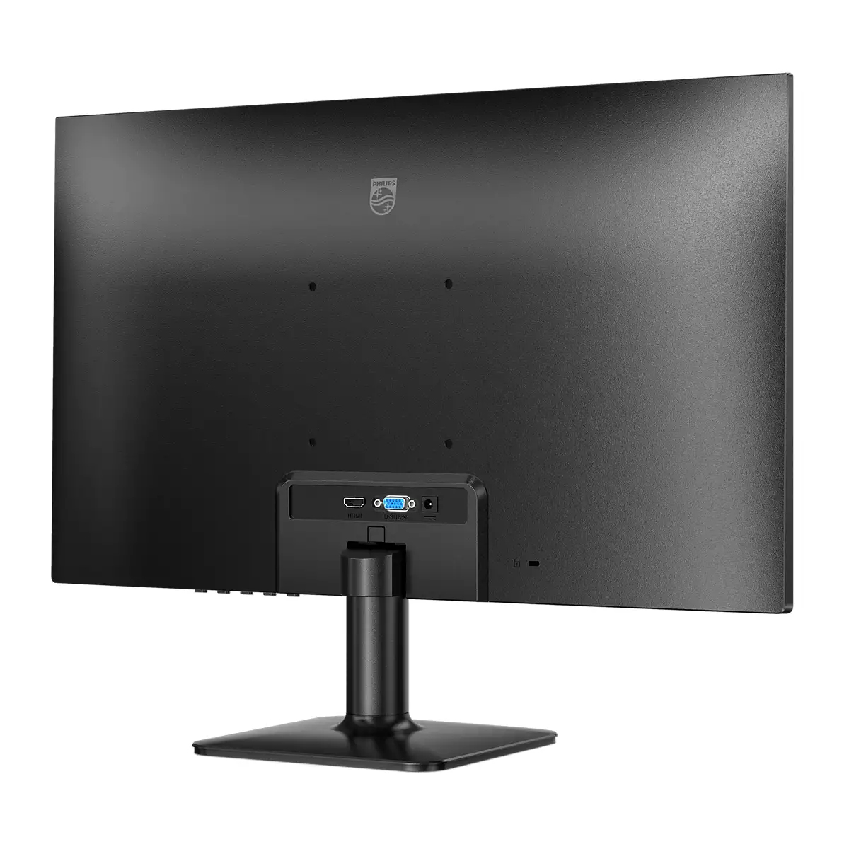 Philips 23,8" VA 100 Hz näyttö - Image 4