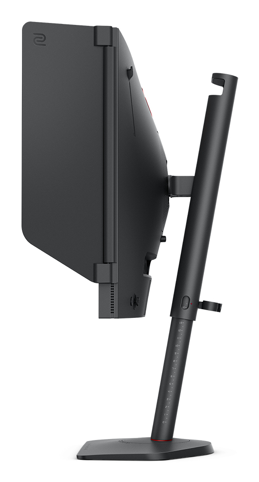 BENQ ZOWIE XL2546X+ 24,5" Full HD 280 Hz 0,5 ms TN-näyttö - Image 3