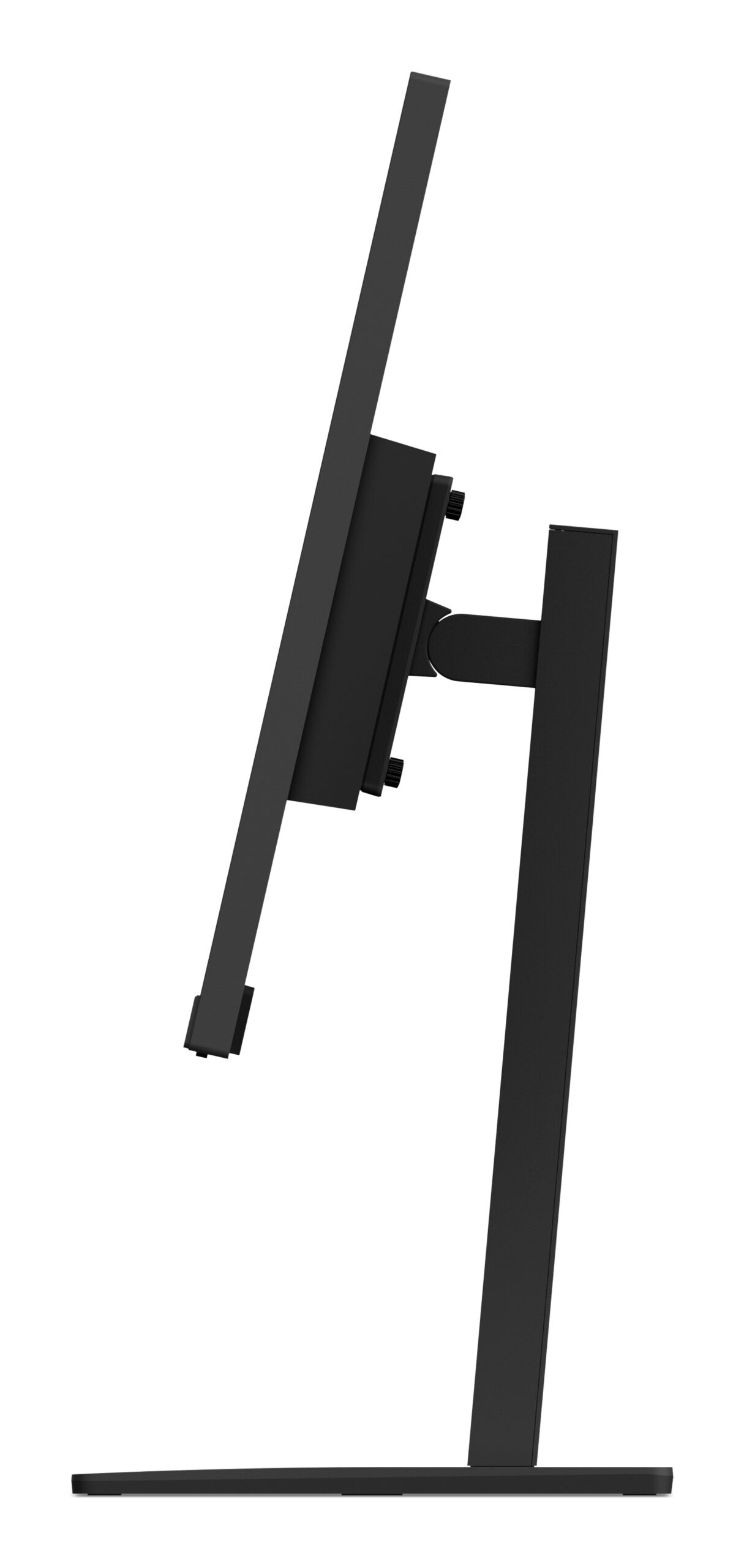 LENOVO ThinkVision E27Q-40 27" IPS näyttö - Image 2