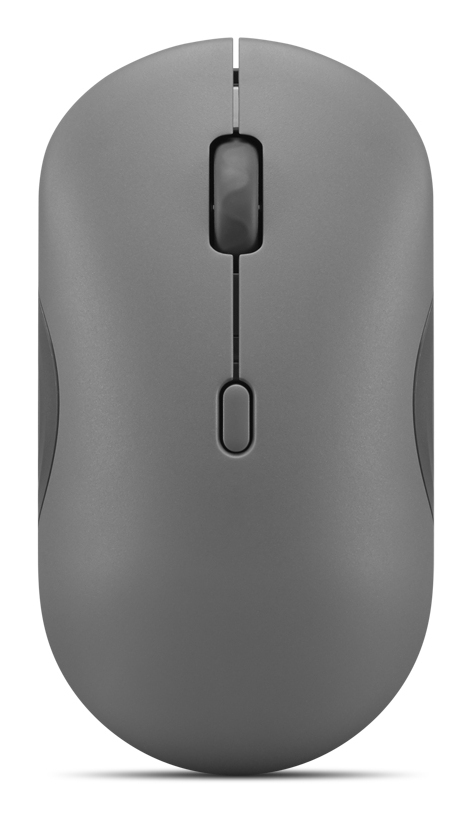 LENOVO 350 Bluetooth, 2400 DPI, hiljainen hiiri