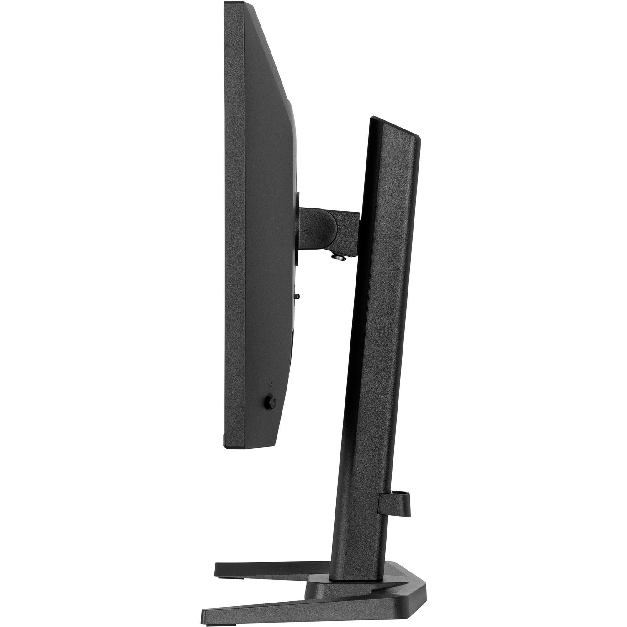iiyama G-Master Black Hawk 23,8" IPS 144 Hz näyttö - Image 5