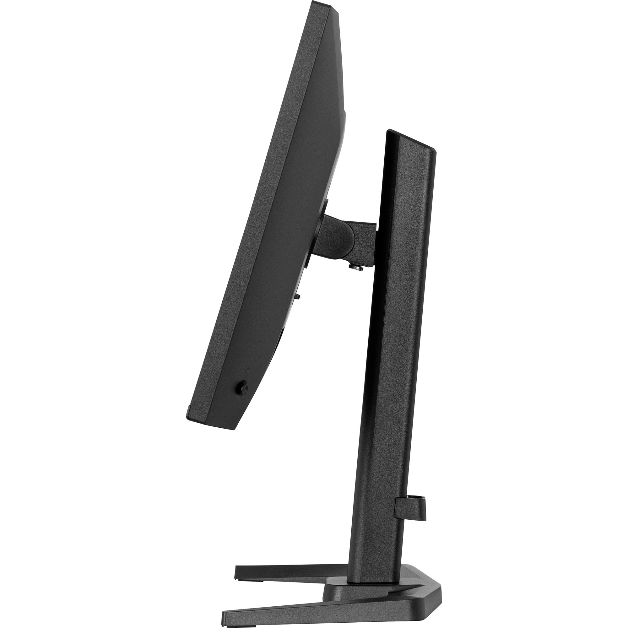iiyama G-Master Black Hawk 23,8" IPS 144 Hz näyttö - Image 6