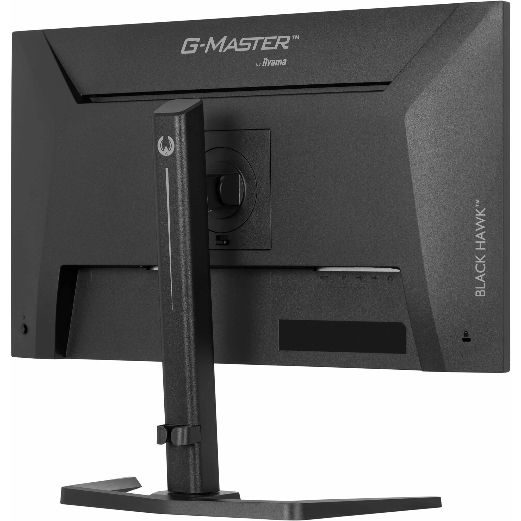 iiyama G-Master 27" IPS 144 Hz näyttö - Image 6