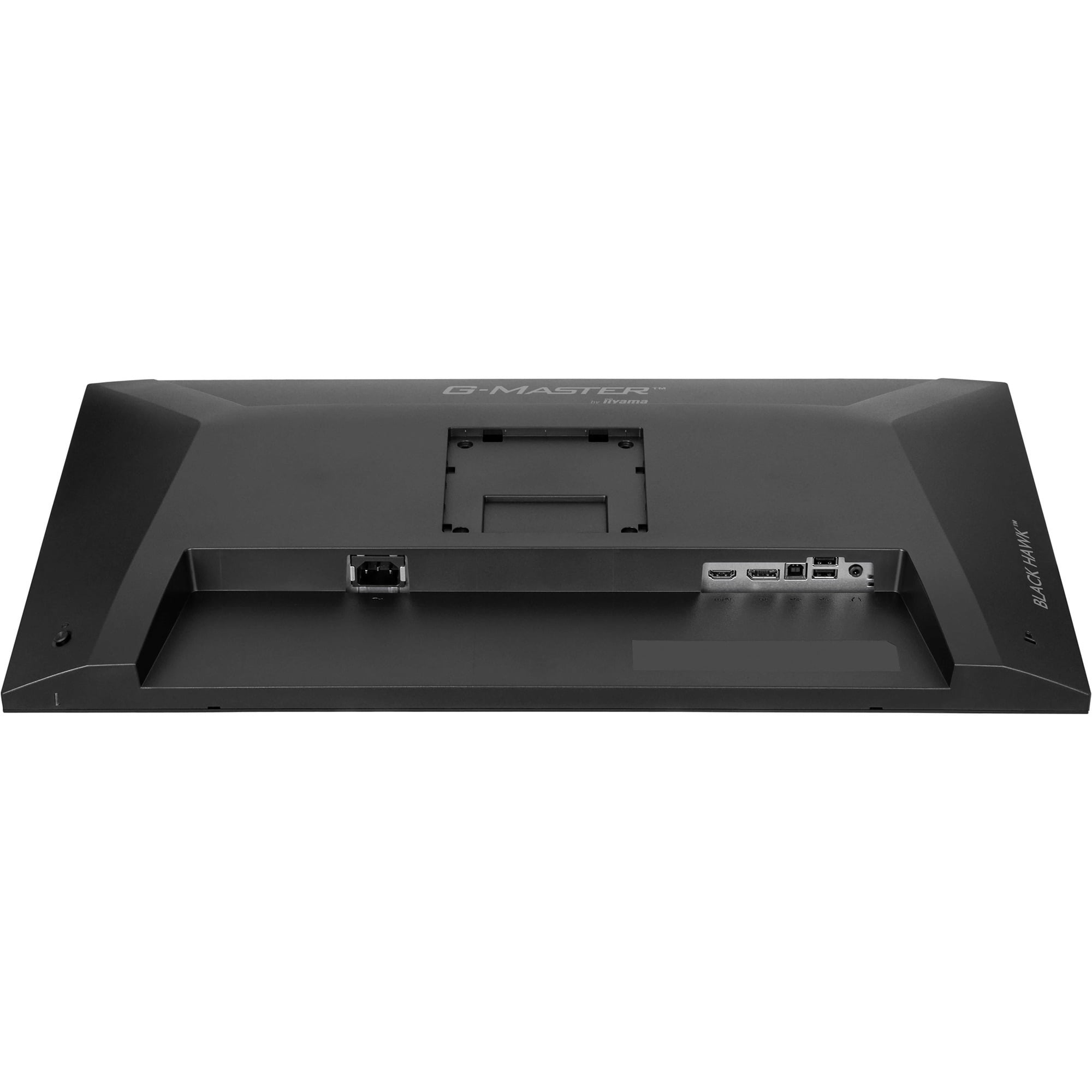 iiyama G-Master 27" IPS 144 Hz näyttö - Image 7