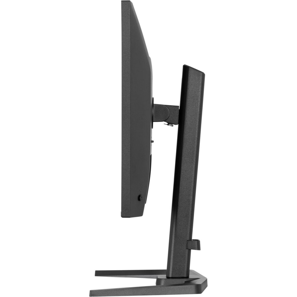 iiyama G-Master 27" IPS 144 Hz näyttö