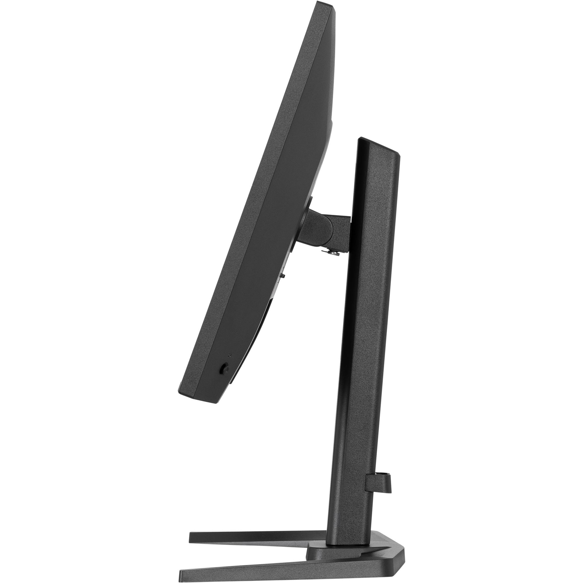 iiyama G-Master 27" IPS 144 Hz näyttö - Image 2