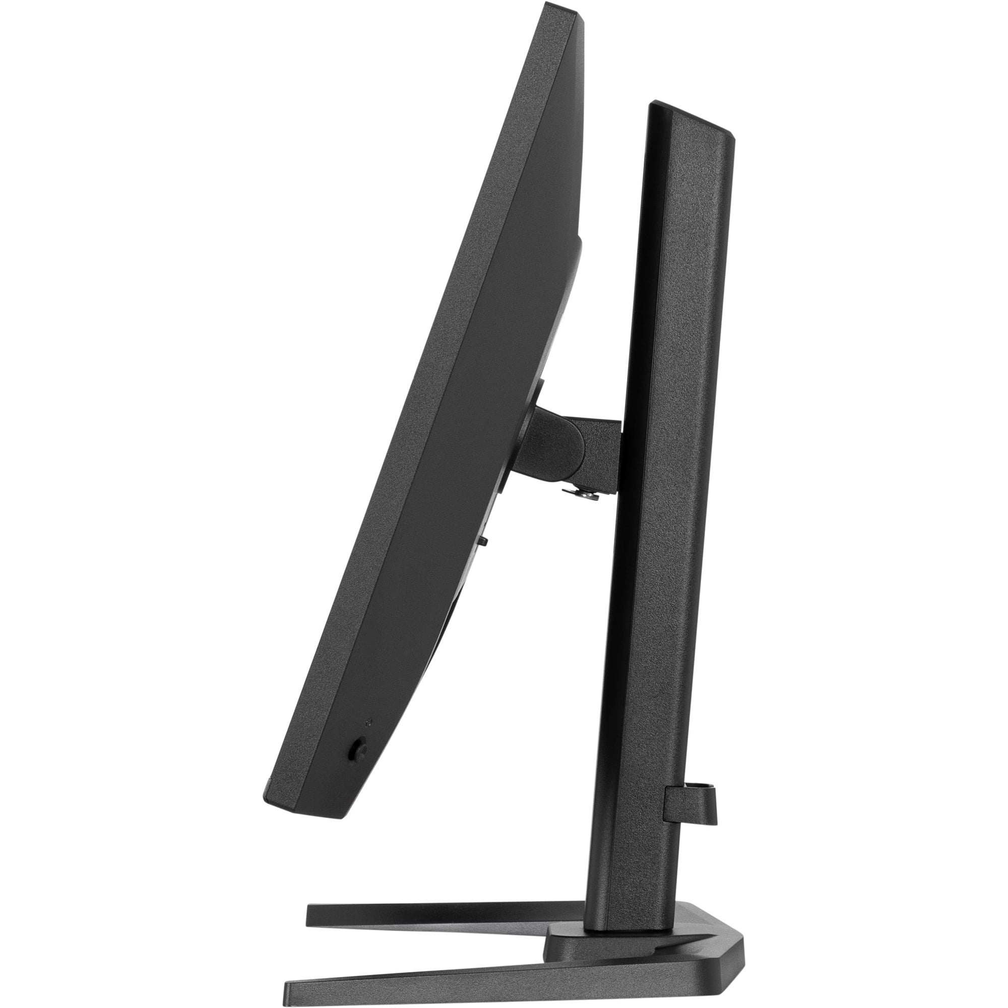 iiyama G-Master 27" IPS 144 Hz näyttö - Image 3