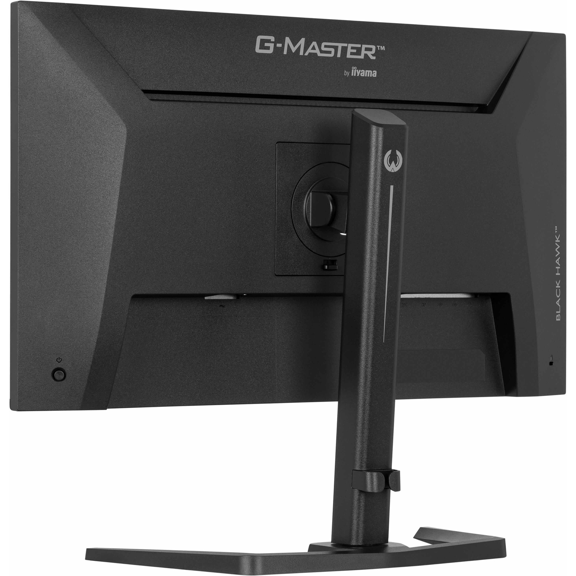 iiyama G-Master 27" IPS 144 Hz näyttö - Image 4