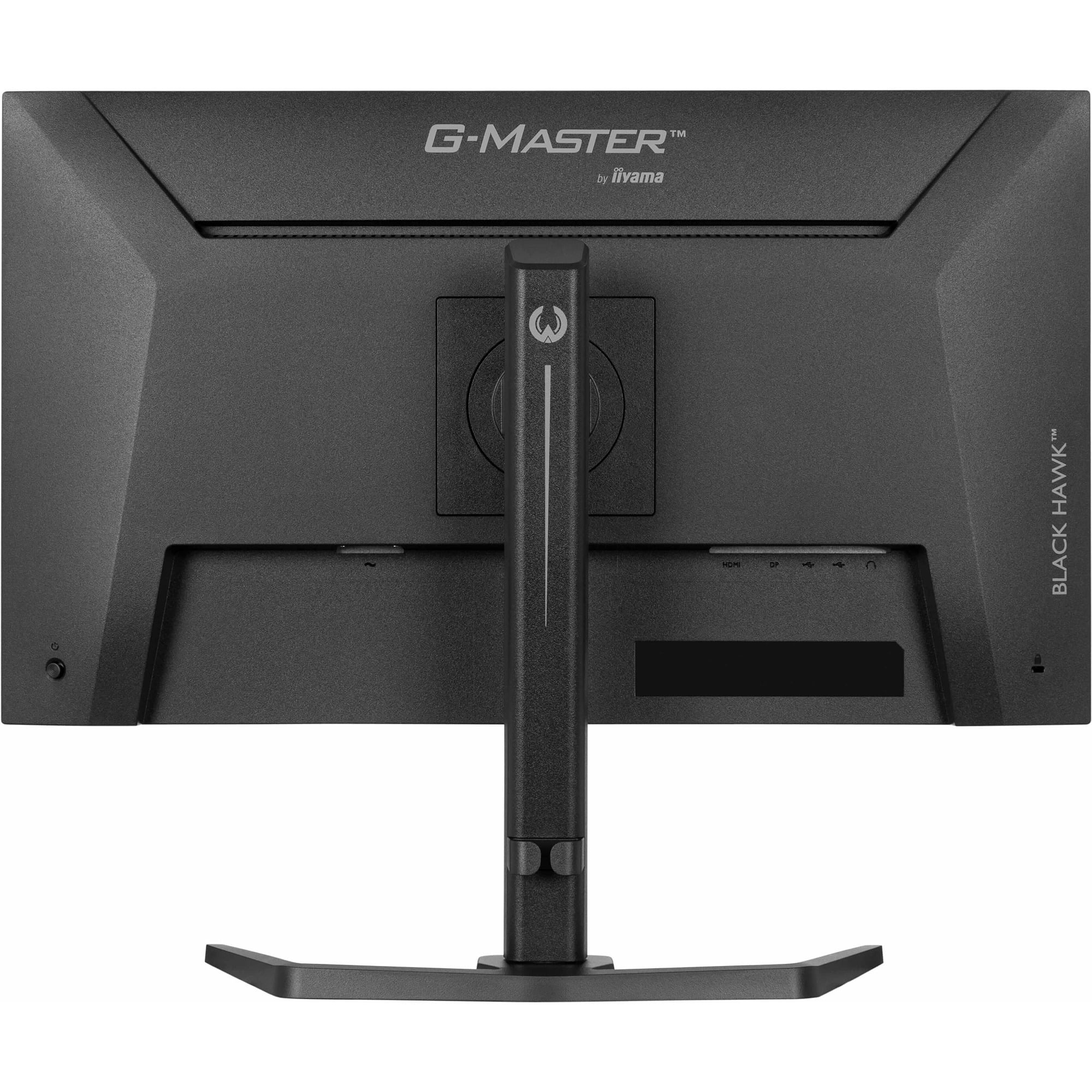 iiyama G-Master 27" IPS 144 Hz näyttö - Image 5